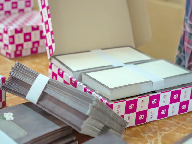 Printer Ofset — matbaa görseli