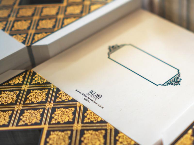 Printer Ofset — matbaa görseli