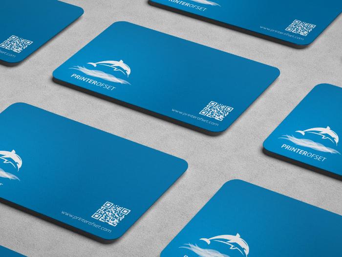 Printer Ofset — matbaa görseli