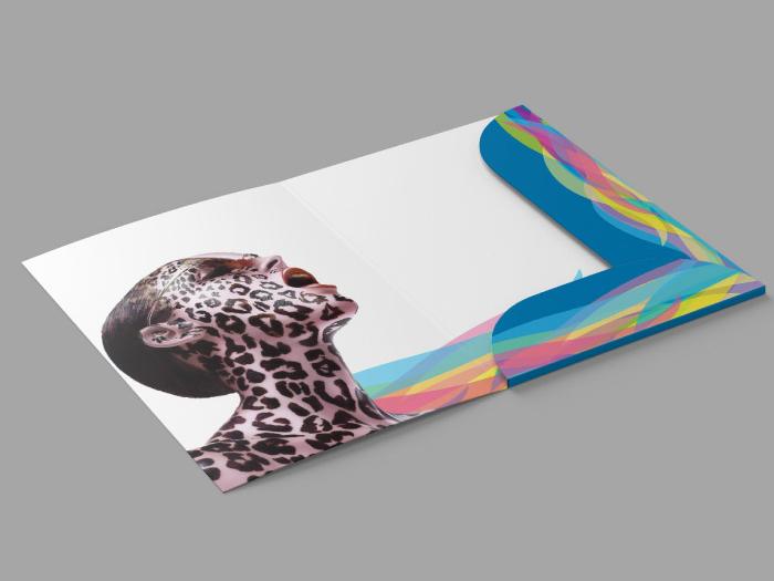 Printer Ofset — matbaa görseli