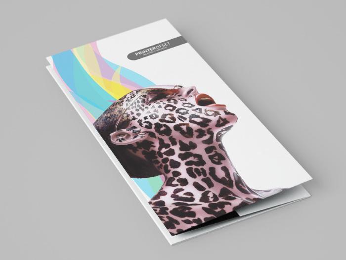 Printer Ofset — matbaa görseli