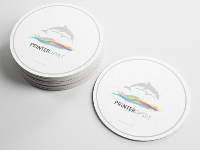 Printer Ofset — matbaa görseli