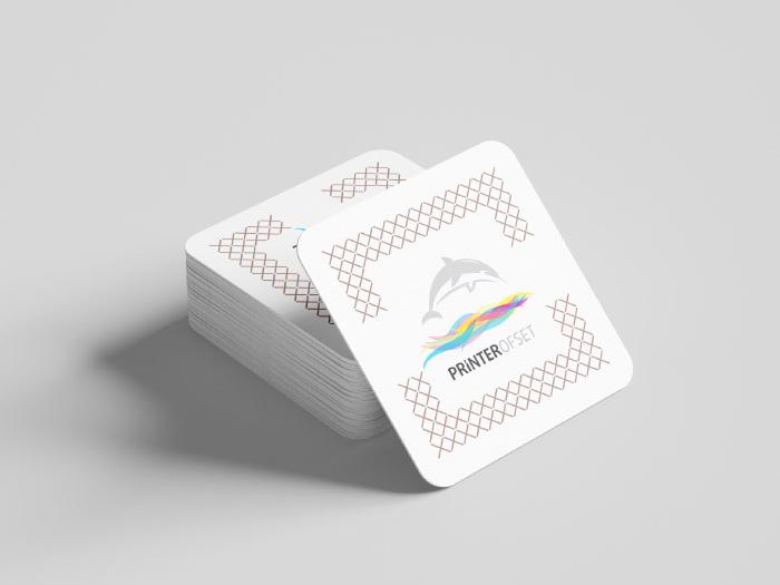 Printer Ofset — matbaa görseli