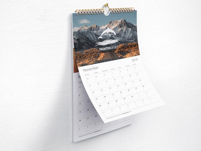 Printer Ofset — matbaa görseli