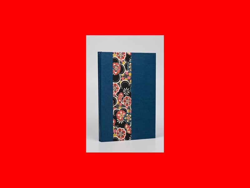 Printer Ofset — matbaa görseli
