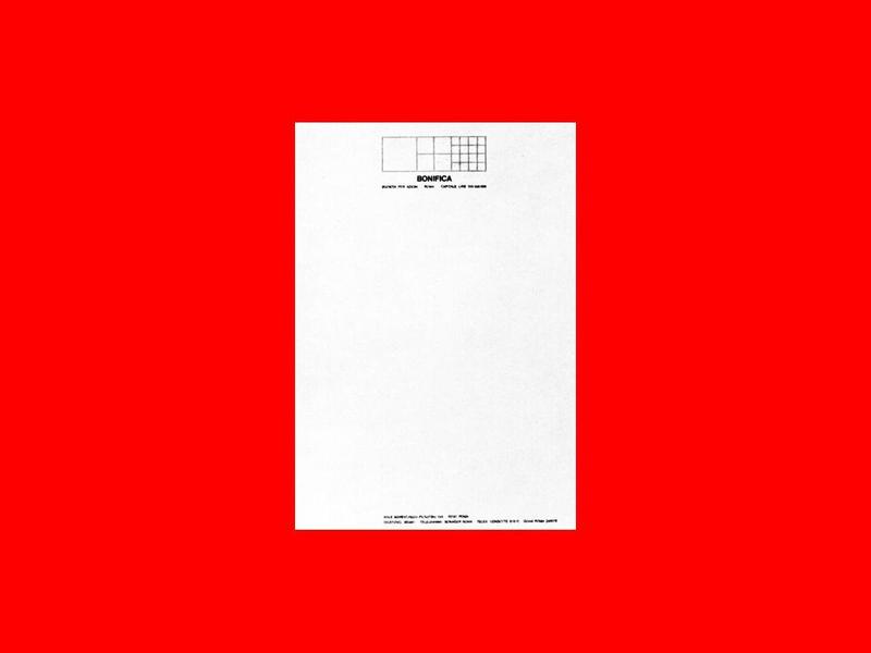 Printer Ofset — matbaa görseli