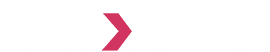 Nexsol