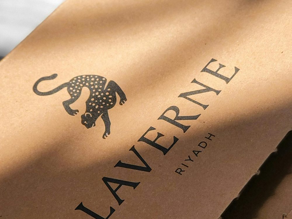 Ambalaj Baskısı - Kurumsal Özel Ambalaj Tasarımları