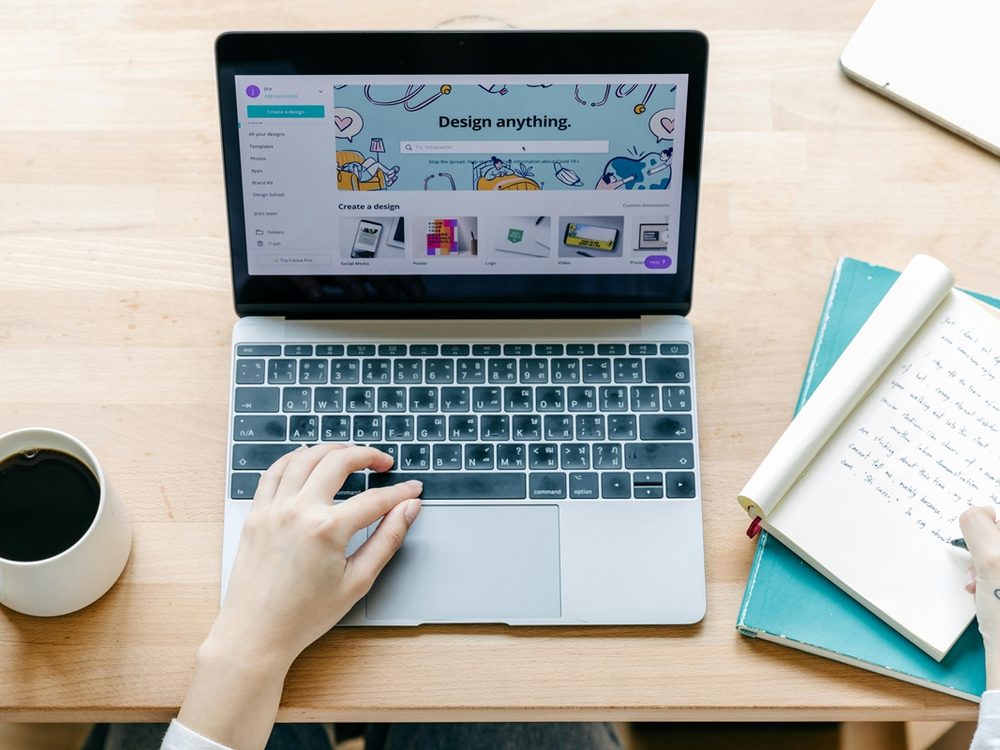 Dijital Baskı - Hızlı ve Özgün Matbaa Çözümleri