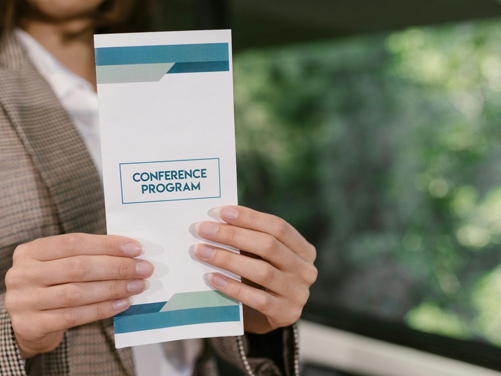 El İlanı Baskısı - Kaliteli ve Hızlı Baskı Hizmetleri