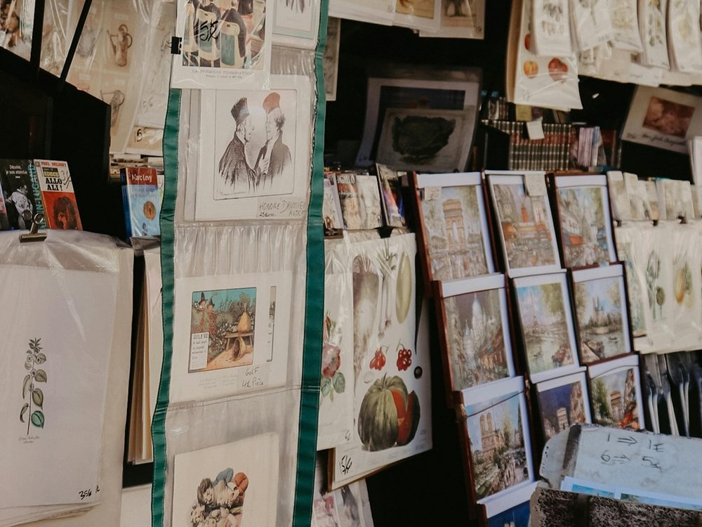 Fuar Baskı Ürünleri - Kurumsal Özel Baskı Çözümleri