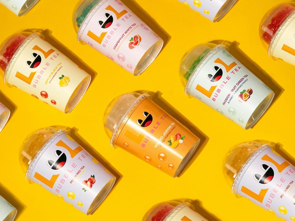 Kaliteli Baskı - Çözünürlüklü Baskı Hizmetleri