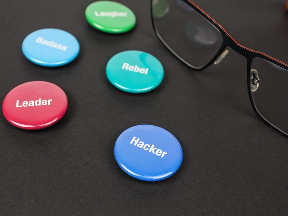 Magnet Baskısı - Özel Tasarım Promosyon Ürünler