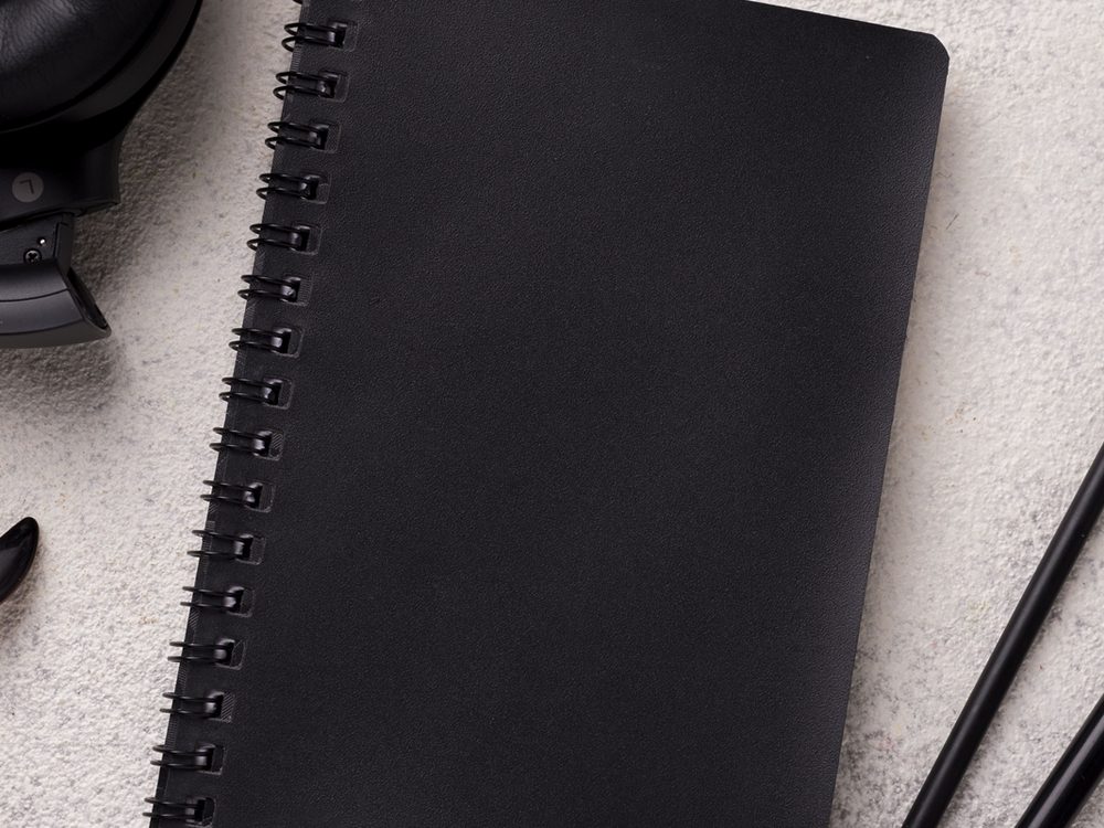 Promosyon Ajanda - Kişiye Özel Baskı ve Tasarım