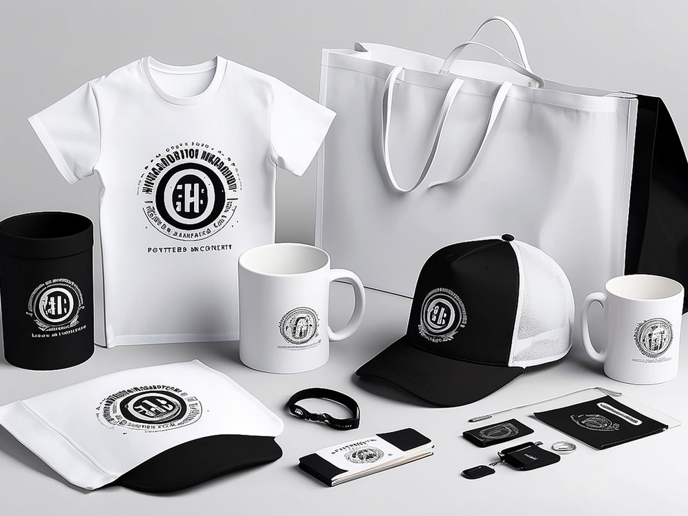 Promosyon Baskı Ürünler - Kurumsal Çözümler ve Fiyatlar