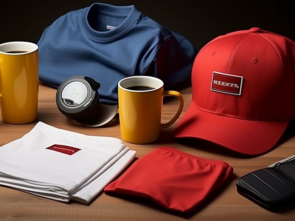 Reklam Promosyon Ürünler - Yaratıcı Hediye Çözümleri