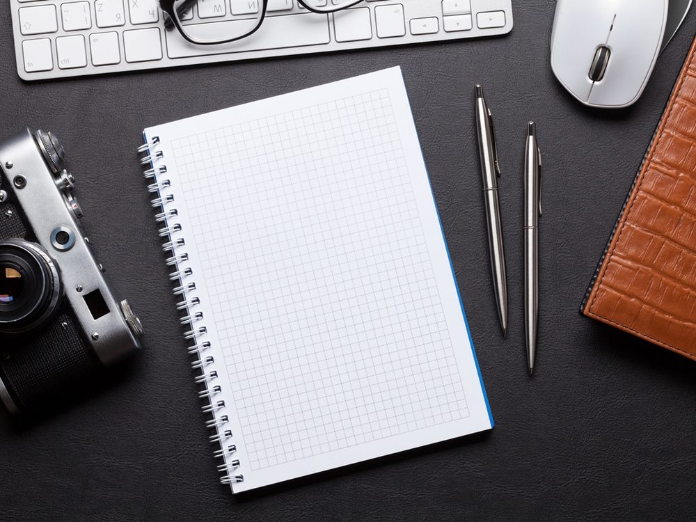 Sıvama Defter - Özel ve Kaliteli Defter Baskısı