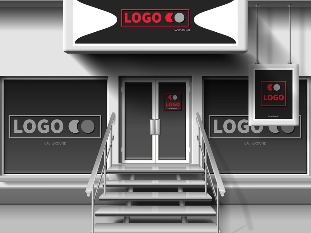 Tabela Baskısı - Profesyonel Tabela Baskı Hizmeti