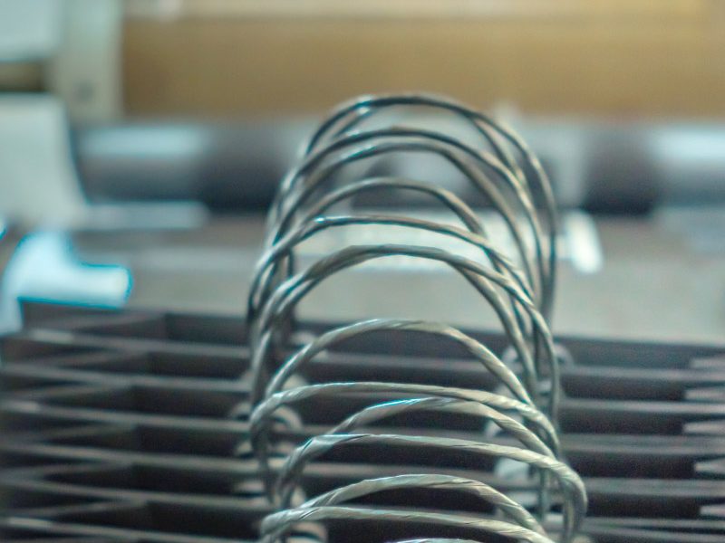 Printer Ofset — matbaa görseli