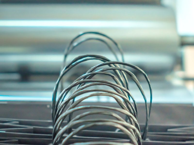 Printer Ofset — matbaa görseli