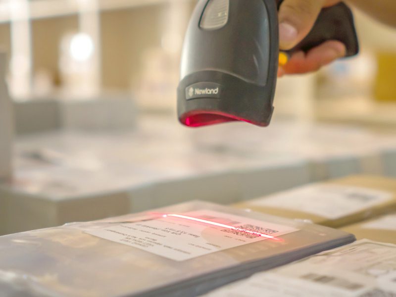 Printer Ofset — matbaa görseli