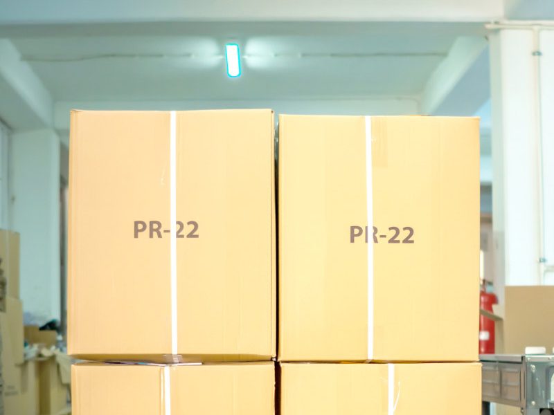 Printer Ofset — matbaa görseli