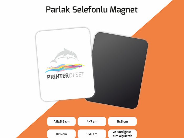 Printer Ofset — matbaa görseli