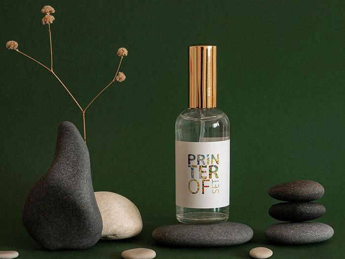 Printer Ofset — matbaa görseli