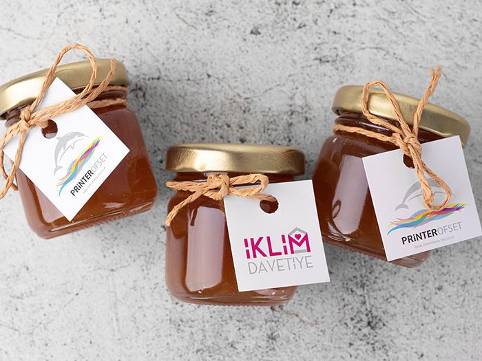 Printer Ofset — matbaa görseli