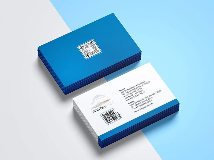 Printer Ofset — matbaa görseli