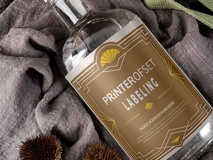 Printer Ofset — matbaa görseli