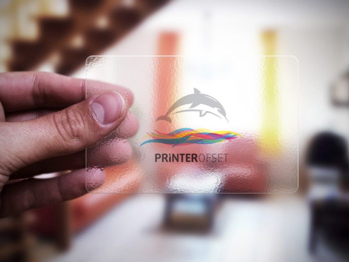 Printer Ofset — matbaa görseli