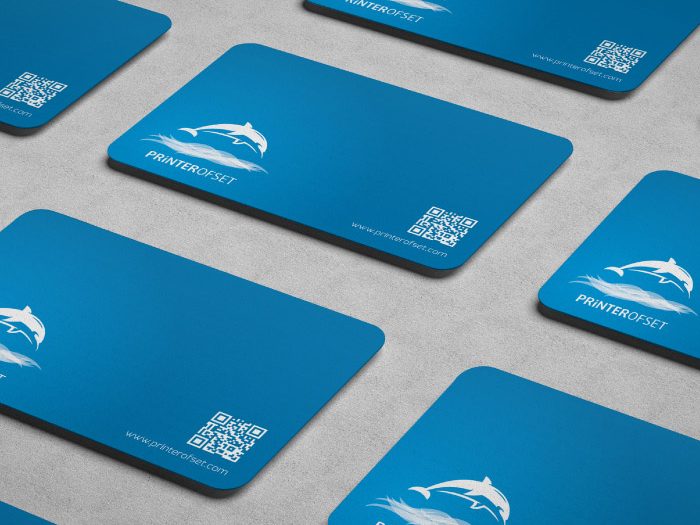 Printer Ofset — matbaa görseli