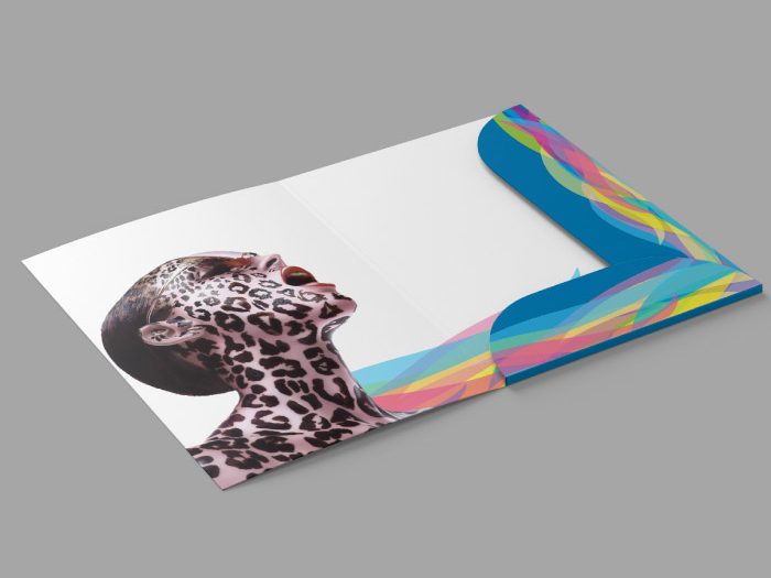 Printer Ofset — matbaa görseli