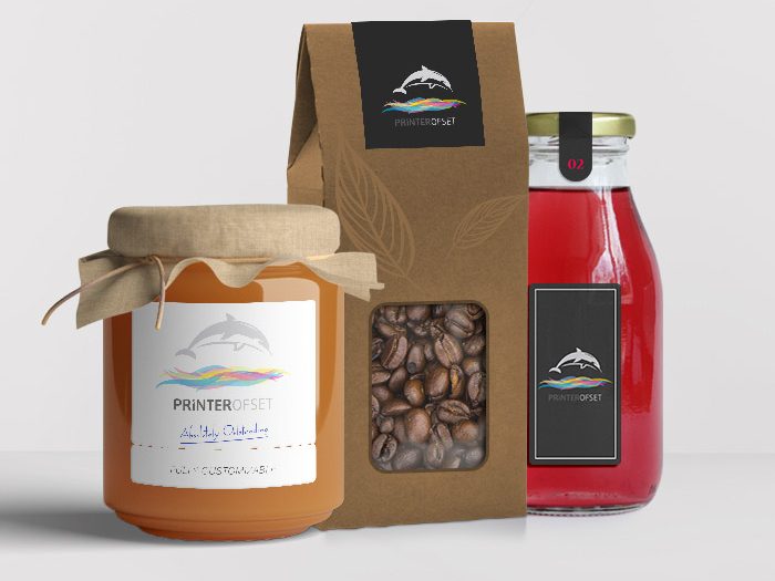 Printer Ofset — matbaa görseli