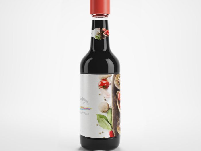 Printer Ofset — matbaa görseli