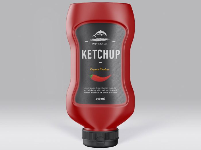 Printer Ofset — matbaa görseli