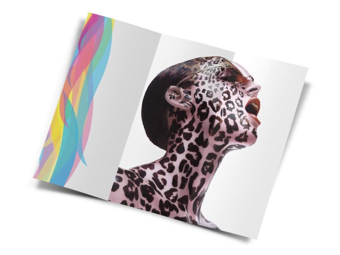 Printer Ofset — matbaa görseli