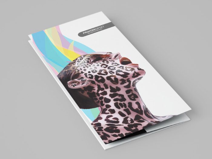 Printer Ofset — matbaa görseli