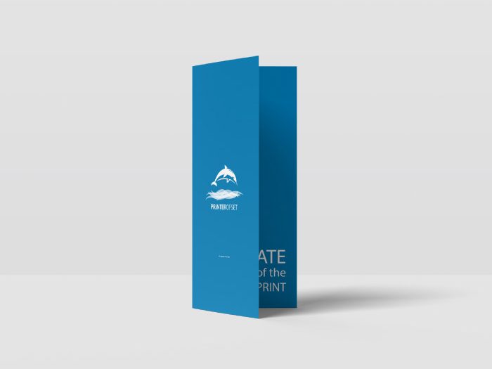 Printer Ofset — matbaa görseli