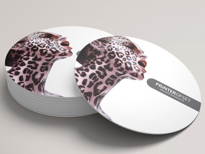 Printer Ofset — matbaa görseli