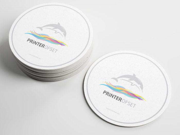 Printer Ofset — matbaa görseli