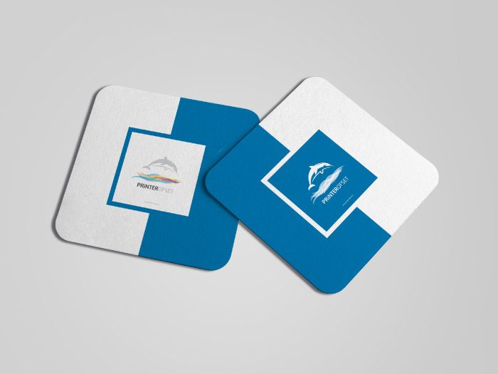 Printer Ofset — matbaa görseli