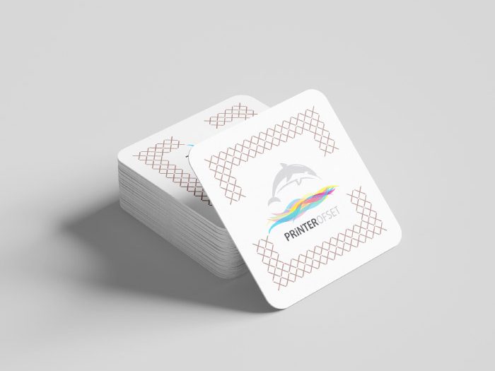 Printer Ofset — matbaa görseli