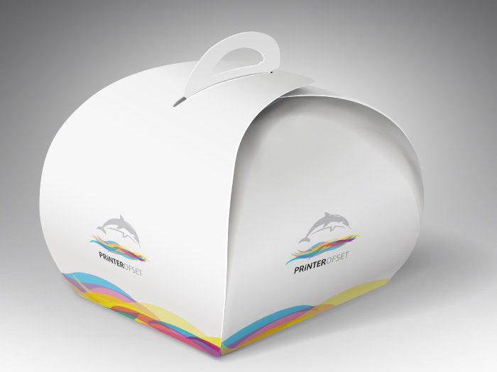 Printer Ofset — matbaa görseli