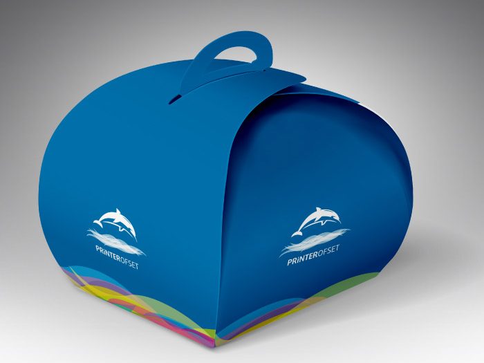 Printer Ofset — matbaa görseli