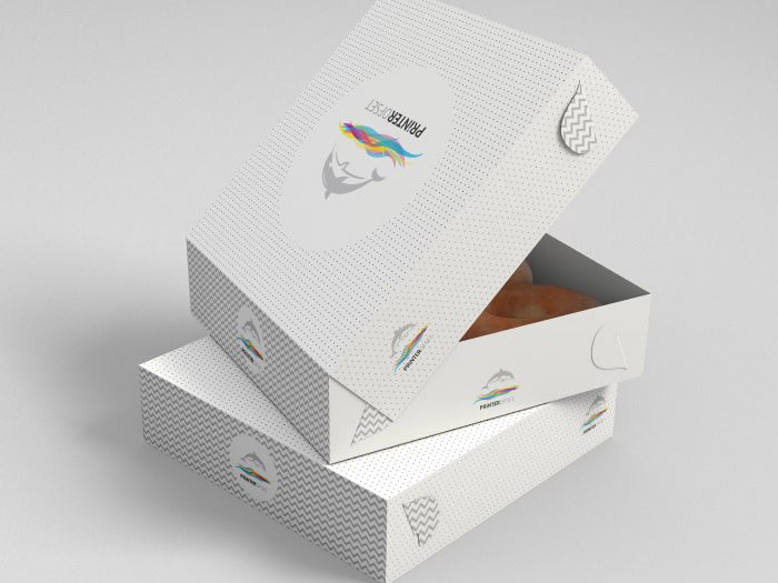 Printer Ofset — matbaa görseli