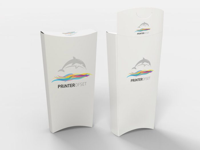 Printer Ofset — matbaa görseli