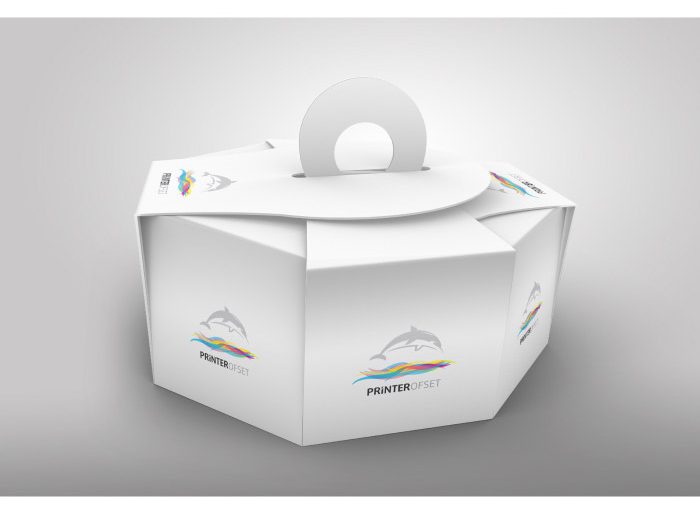 Printer Ofset — matbaa görseli