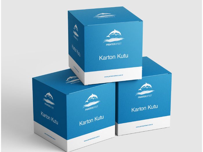 Printer Ofset — matbaa görseli